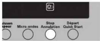 LG MP-9483SLC - Cuisson - 3