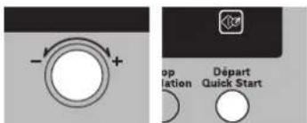 LG MP-9483SLC - AVERTISSEMENT : - 6