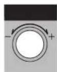 LG MP-9483SLC - cycles de cuisson - 10