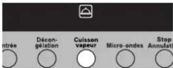LG MP-9483SLC - AVERTISSEMENT : - 4