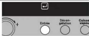 LG MP-9483SLC - Cuisson - 4