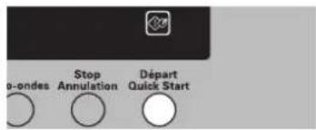 LG MP-9483SLC - Cuisson - 6