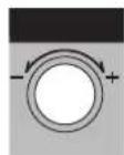 LG MP-9483SLC - cycles de cuisson - 6