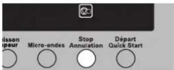 LG MP-9483SLC - AVERTISSEMENT : - 2