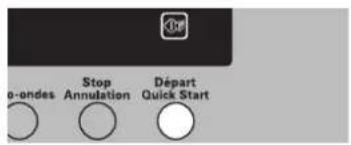 LG MP-9483SLC - (Cuisson Plus ou moins longue) - 4