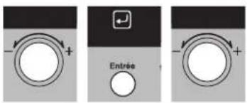 LG MP-9483SLC - Appuyer sur Stop/Annulation.Speed Combi - 4