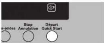 LG MP-9483SLC - rapide - 6