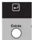 LG MP-9483SLC - cycles de cuisson - 5