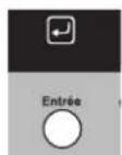 LG MP-9483SLC - cycles de cuisson - 9