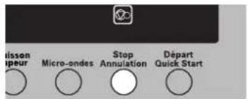 LG MP-9483SLC - (Cuisson Plus ou moins longue) - 3