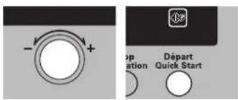 LG MP-9483SLC - Cuisson - 6