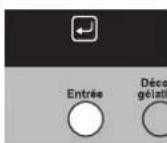 LG MP-9483SLC - Décongélation - 8
