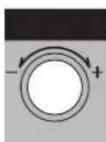 LG MP-9483SLC - cycles de cuisson - 8
