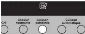 LG MP-9483SLC - rapide - 3