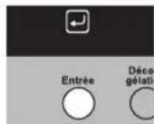 LG MP-9483SLC - Cuisson automatique rapide - 7