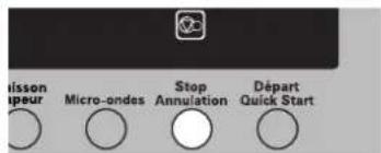 LG MP-9483SLC - Enfant - 7
