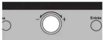 LG MP-9483SLC - (Cuisson Plus ou moins longue) - 5