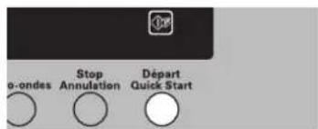 LG MP-9483SLC - Démarrage rapide - 4