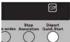 LG MP-9483SLC - Décongélation - 10