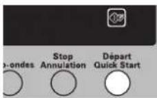 LG MP-9483SLC - cycles de cuisson - 11