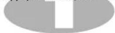 LG MP-9483SLC - (Cuisson Plus ou moins longue) - 2