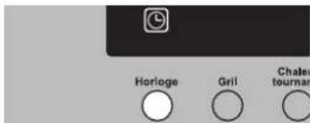 LG MP-9483SLC - REMARQUE : Les informations clignotent - 2