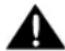 LG LSRM2010ST - IMPORTANT SAFETY INSTRUCTIONS - 1