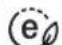 LG LSRM2010ST - EXAMPLE: To set EZ ON - 1