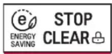 LG LSRM2010ST - SENSOR TOUCH COOK - 1