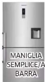SAMSUNG SRL456LS - LONGUE BARRE - 5