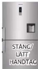 SAMSUNG SRL456LS - ΜΑΚΡΙΑ ΜΠΑΡΑ - 6