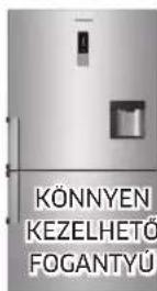 SAMSUNG SRL456LS - ДЪЛЪГ ПРОФИЛ - 6