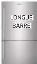 SAMSUNG SRL456LS - Guide de réparation - 1