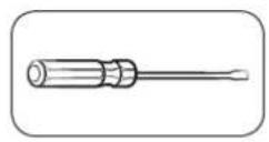 SAMSUNG SRL456LS - 2