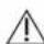 SAMSUNG SRL456LS - BALK/EASY HANDGREEP - 1