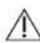 SAMSUNG SRL456LS - MANIGLIA SEMPLICE/A BARRA - 1