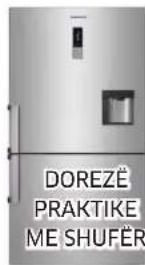 SAMSUNG SRL456LS - ! OPREZ - 3