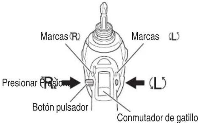 HITACHI WH18DBDL2 - PRECAUCIÓN - 1