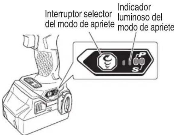 HITACHI WH18DBDL2 - PRECAUCIÓN - 1