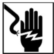 HITACHI WH18DBDL2 - ADVERTENCIA - 1