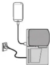HITACHI WH18DBDL2 - NOTE - 3