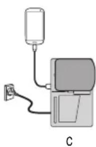 HITACHI WH18DBDL2 - INFORMATIONS IMPORTANTES DE SÉCURITÉ - 2