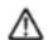 HITACHI WH18DBDL2 - IMPORTANT SAFETY INSTRUCTIONS FOR USE OF THE BATTERY AND BATTERY CHARGER - 1