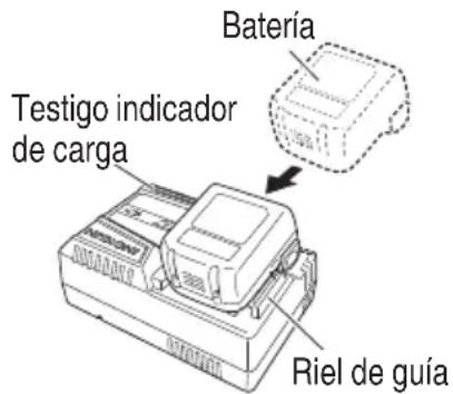 HITACHI WH18DBDL2 - ADVERTENCIA - 1