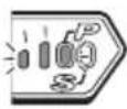 HITACHI WH18DBDL2 - NOTE - 3