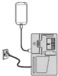 HITACHI WH18DBDL2 - NOTE - 2