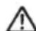 HITACHI WH18DBDL2 - CAUTION ON LITHIUM-ION BATTERY - 1