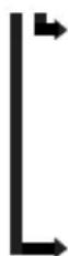 HITACHI WH18DBDL2 - [Descriptions of IP Codes] IP56 - 1