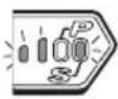 HITACHI WH18DBDL2 - NOTE - 4