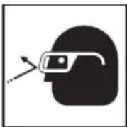 HITACHI WH18DBDL2 - SPECIFIC SAFETY RULES AND SYMBOLS - 2